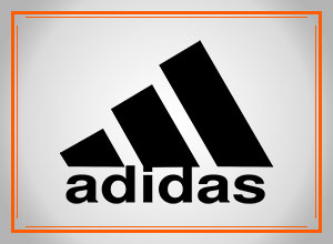 Кутить adidas в Хабаровске