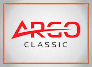 Кутить ARGO CLASSIC в Хабаровске